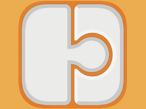 unpuzzle