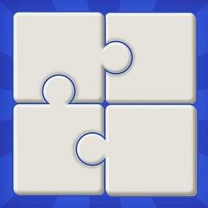 Unpuzzlex