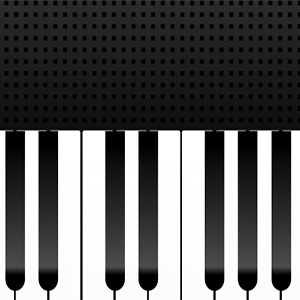 Sanal Piyano