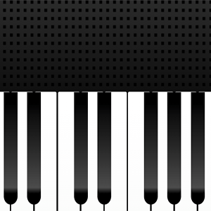 Virtual Piano