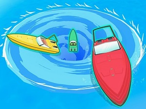 Vortex by Turbo Games — Review for Indian Players (V3.3 Highlights)