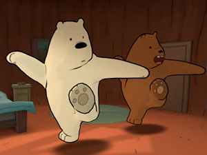 https://img.gamesgo.net/storage/images/games/we-bare-bears-boogie-bears/we-bare-bears-boogie-bears1jpg_%D1%81.jpg