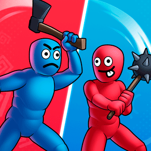 ¿Quién muere al final?