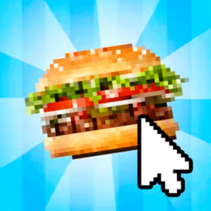 Whopper Clicker