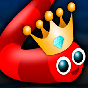 Worm Royale io |