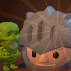 Asedio Zombi