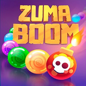 Zuma Boom