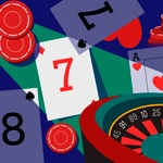 Karten Glücksspiel