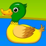 DUCKLINGS.IO - Jogue Grátis Online!