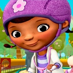 Doktor McStuffins