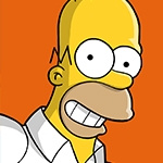 Simpsonlar